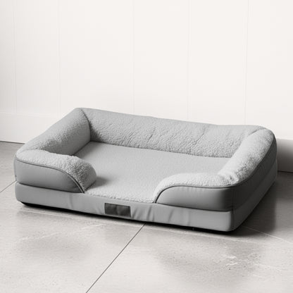 Orthopedic Dog Bed