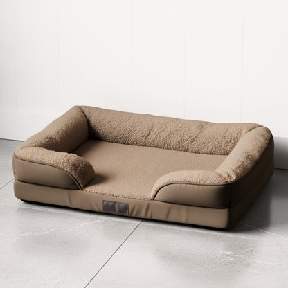 Orthopedic Dog Bed